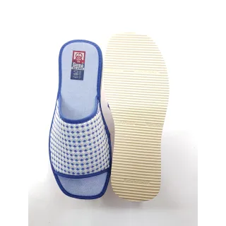 Zapatilla Gema 2301-5