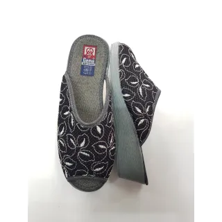 Zapatilla Gema 7711-1