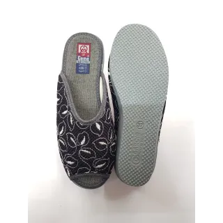 Zapatilla Gema 7711-1