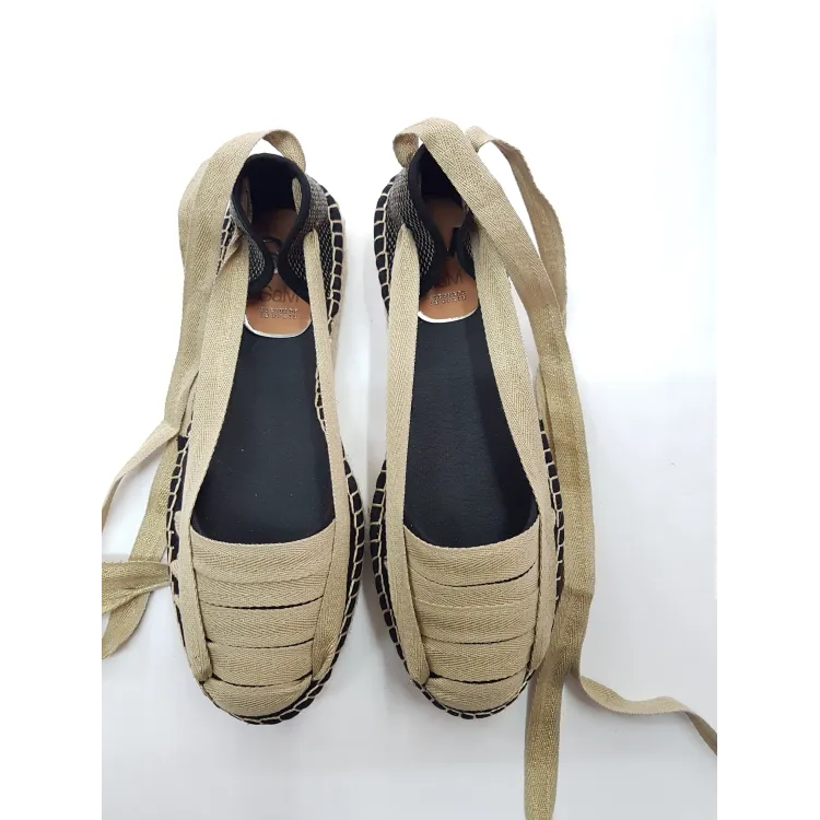 Alpargatas Salvi 302