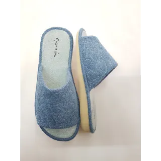 Zapatilla Garzón 400.135