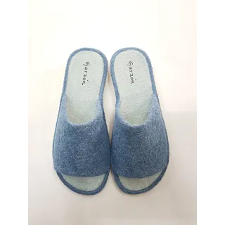 Zapatilla Garzón 400.135