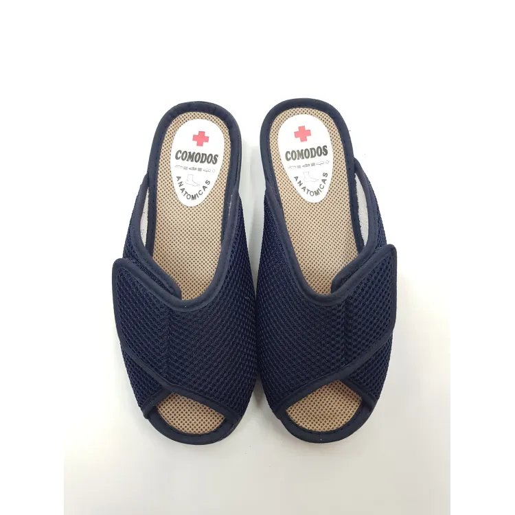Zapatilla 945