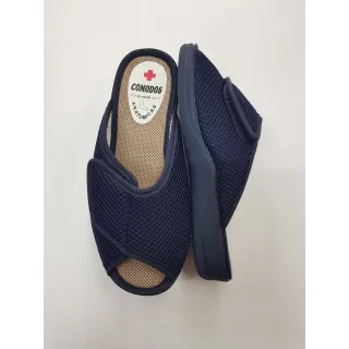 Zapatilla 945