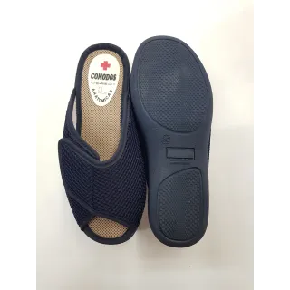 Zapatilla 945