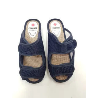 Zapatilla 930