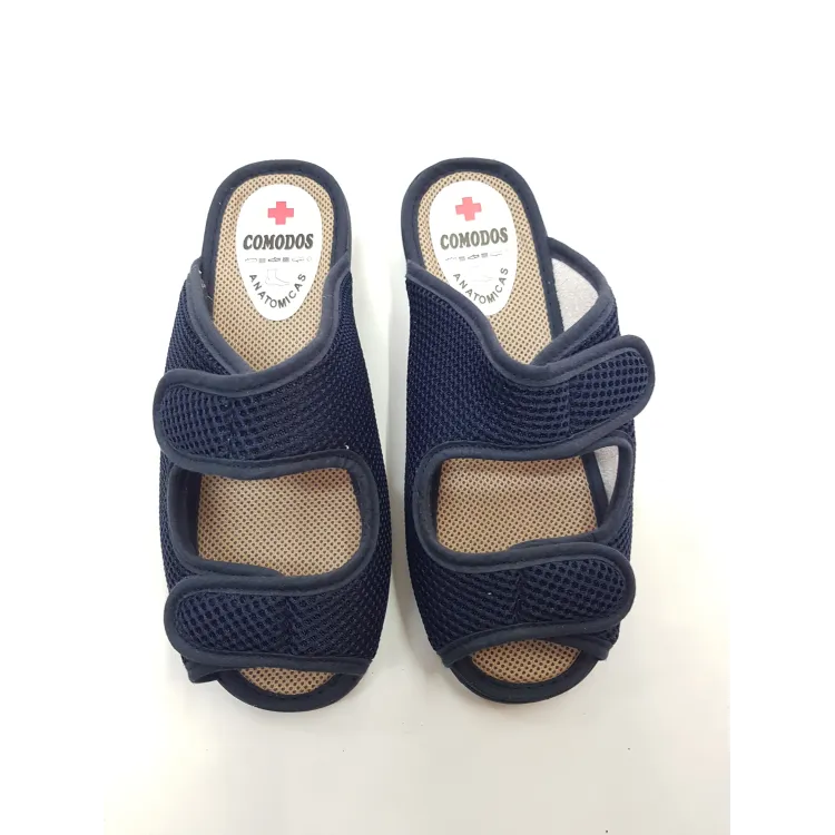 Zapatilla 930