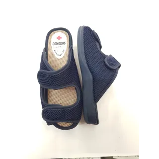 Zapatilla 930