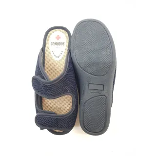 Zapatilla 930