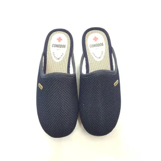 Zapatilla 9101