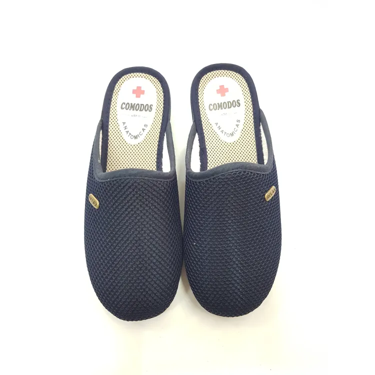 Zapatilla 9101
