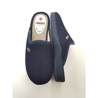 Zapatilla 9101
