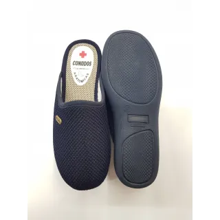 Zapatilla 9101