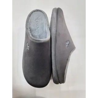 Zapatilla Garzón 17002 aitana