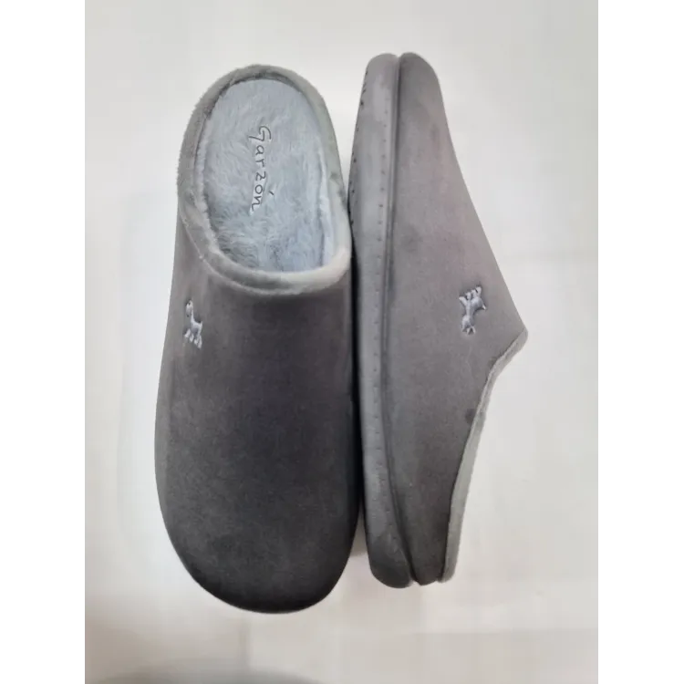 Zapatilla Garzón 17002 aitana