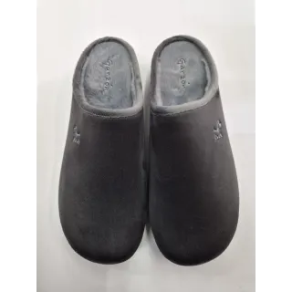 Zapatilla Garzón 17002 aitana