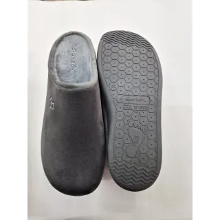 Zapatilla Garzón 17002 aitana