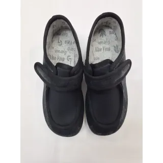 Zapatilla Garzón 3070