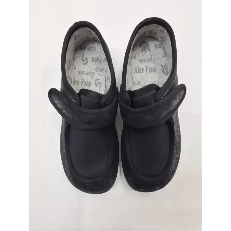 Zapatilla Garzón 3070