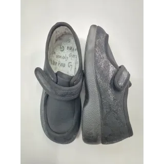 Zapatilla Garzón 3070
