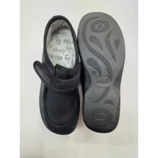 Zapatilla Garzón 3070