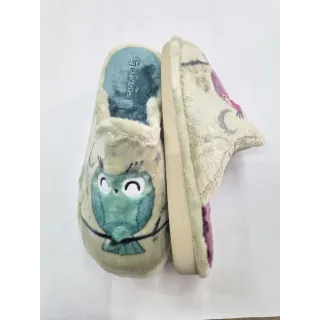 Zapatilla Garzón 464 buhos