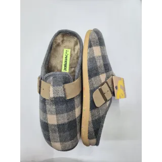Zapatilla Gioseppo 80489