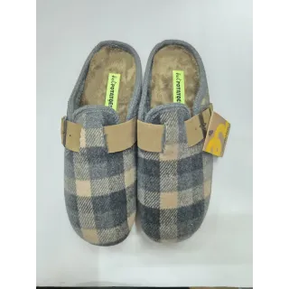 Zapatilla Gioseppo 80489