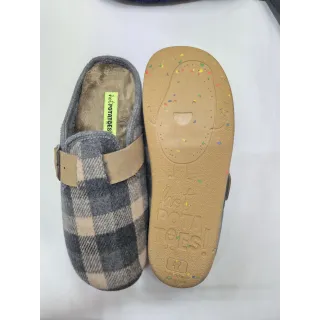 Zapatilla Gioseppo 80489