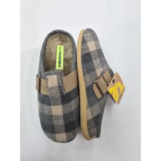 Zapatilla Gioseppo 80952