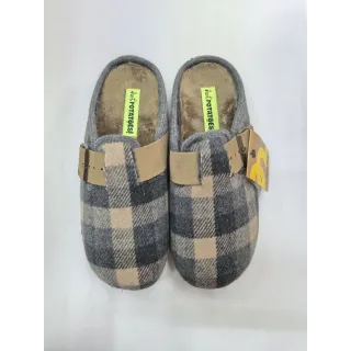 Zapatilla Gioseppo 80952