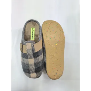 Zapatilla Gioseppo 80952