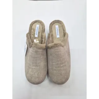 Zapatilla Andinas 9880
