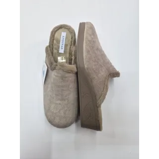 Zapatilla Andinas 9880