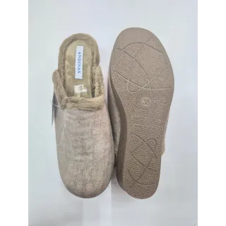 Zapatilla Andinas 9880