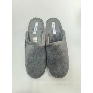 Zapatilla Andinas 9880