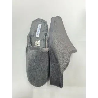 Zapatilla Andinas 9880