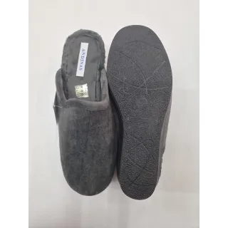 Zapatilla Andinas 9880