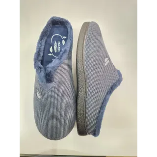 Zapatilla Biologic 12025