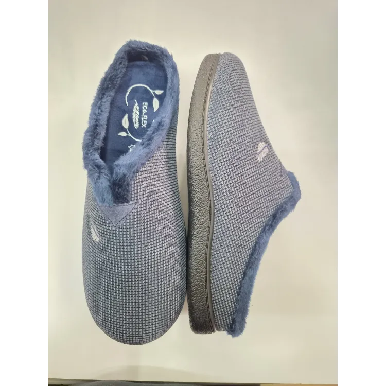 Zapatilla Biologic 12025