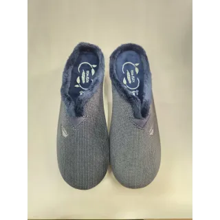 Zapatilla Biologic 12025