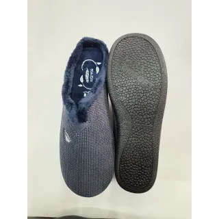 Zapatilla Biologic 12025