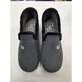 Zapatilla Biologic 12026