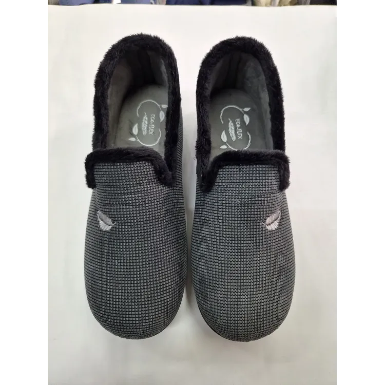 Zapatilla Biologic 12026