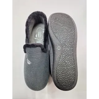Zapatilla Biologic 12026
