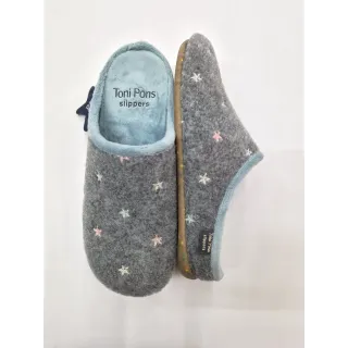 Zapatilla Toni Pons Mona ft