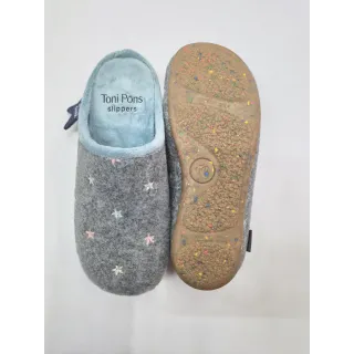 Zapatilla Toni Pons Mona ft