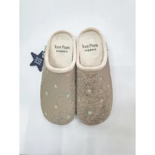 Zapatilla Toni Pons Mona ft