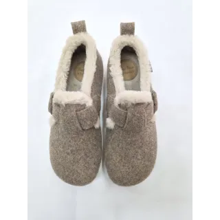 Zapatilla Toni Pons Moni-fp