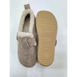 Zapatilla Toni Pons Moni-fp